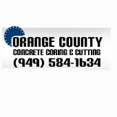 Orange County Concrete Coring & Cutting Orange County Concrete Coring & Cutting